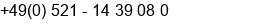 Telefon