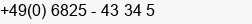 Telefon