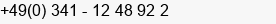 Telefon
