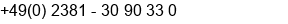 Telefon
