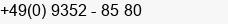 Telefon