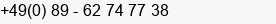 Telefon