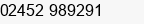 Telefon