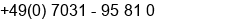 Telefon
