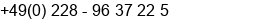 Telefon