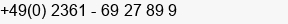 Telefon
