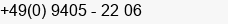 Telefon