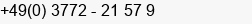Telefon