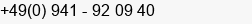 Telefon