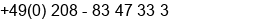 Telefon