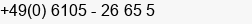 Telefon