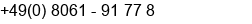 Telefon