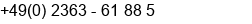 Telefon