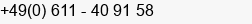 Telefon