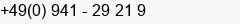 Telefon