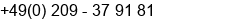 Telefon