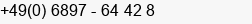 Telefon