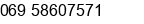 Telefon