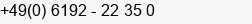 Telefon