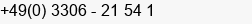 Telefon