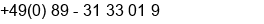 Telefon