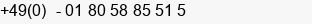 Telefon