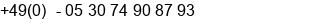 Telefon