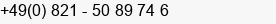 Telefon