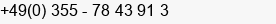 Telefon