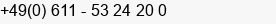 Telefon
