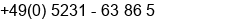Telefon