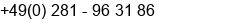 Telefon