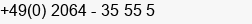 Telefon