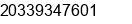 Telefon