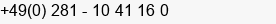 Telefon