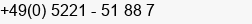 Telefon