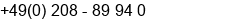 Telefon
