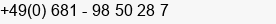 Telefon