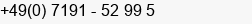 Telefon