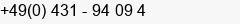 Telefon