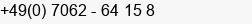 Telefon