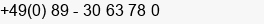 Telefon