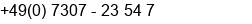 Telefon