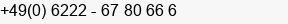 Telefon