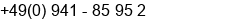 Telefon