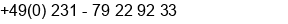 Telefon
