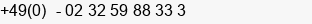 Telefon