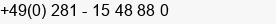 Telefon