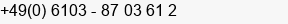 Telefon