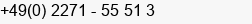 Telefon
